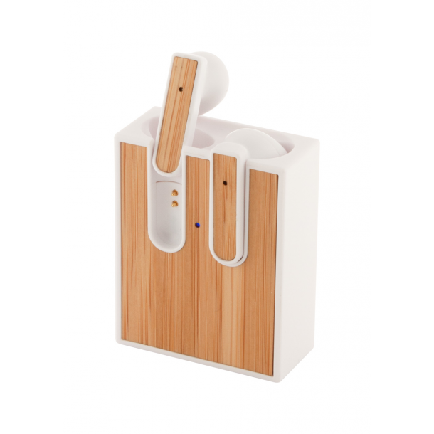 Rabsody - słuchawki bluetooth