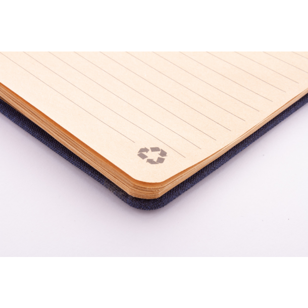 Holbook - notes RPET