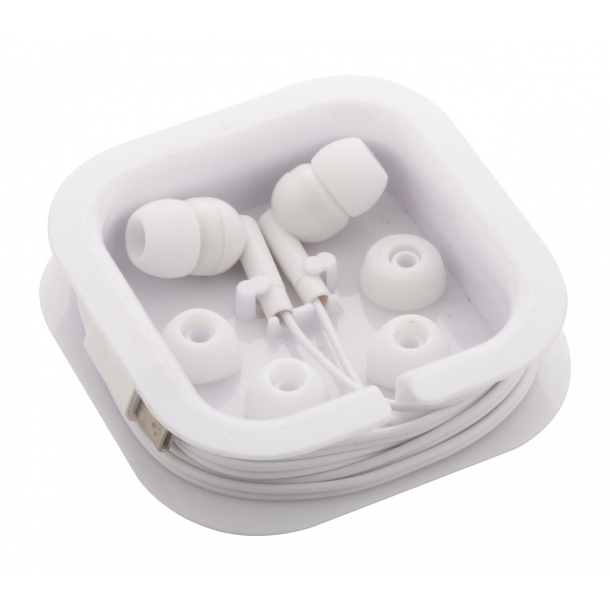 Celody - USB-C słuchawki