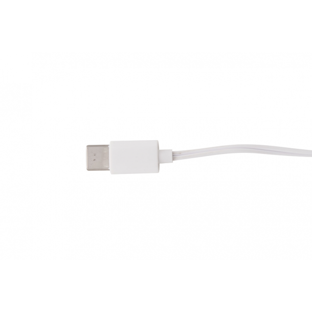 Celody - USB-C słuchawki