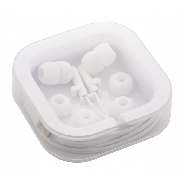 Celody - USB-C słuchawki