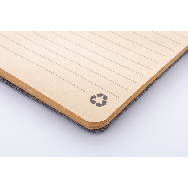 Holbook - notes RPET