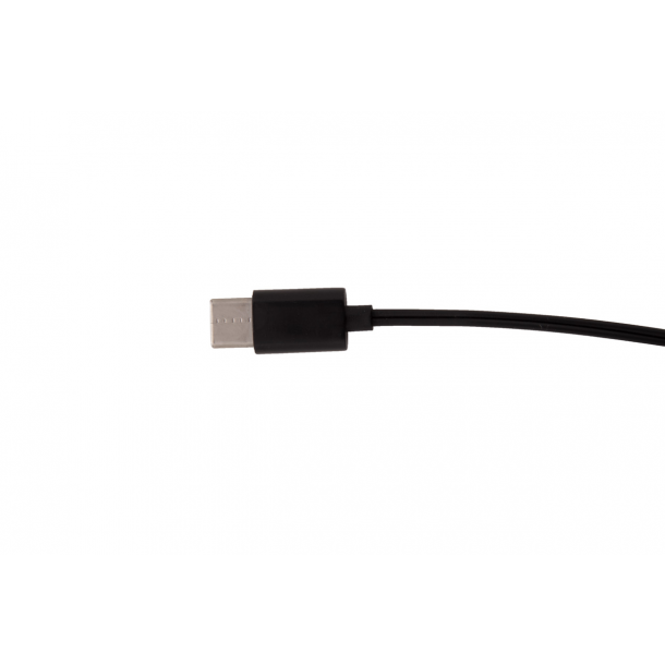 Celody - USB-C słuchawki