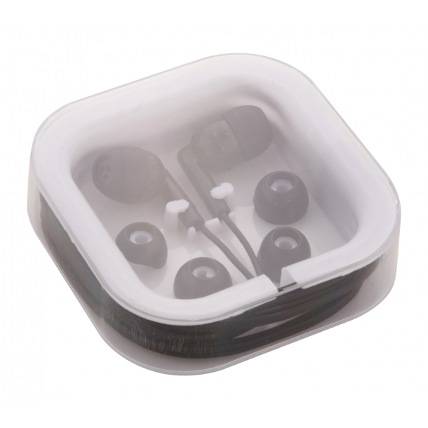 Celody - USB-C słuchawki