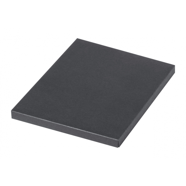 Wendam - notes w zestawie z długopisem