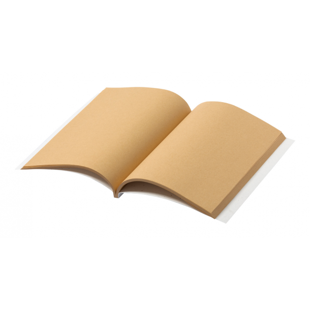 Maiwen - notes z papieru nasiennego