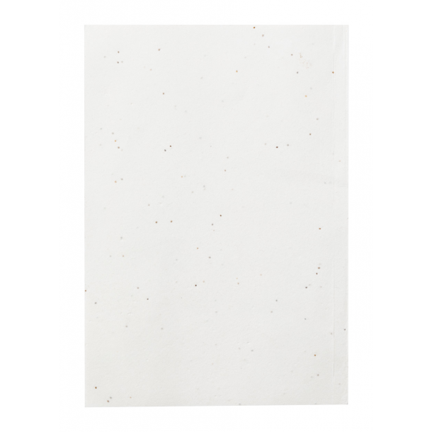 Maiwen - notes z papieru nasiennego