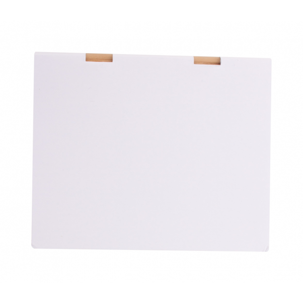 CreaStick Combo Plus - personalizowane karteczki samoprzylepne