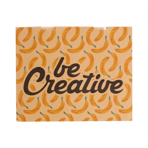 CreaStick Combo Plus Eco - personalizowane karteczki samoprzylepne