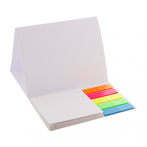 CreaStick Combo Date - personalizowany kalendarz