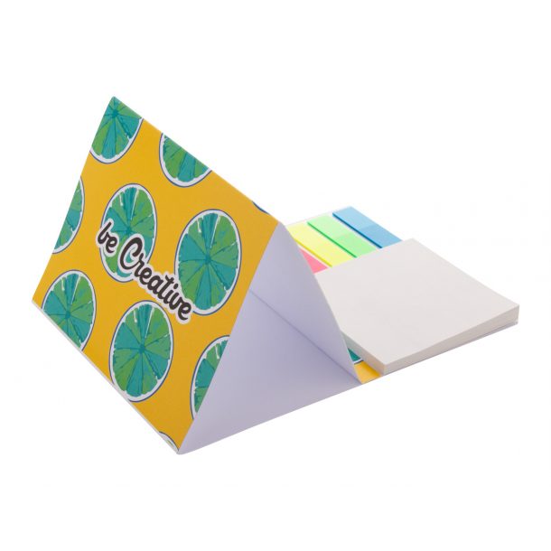 CreaStick Combo Date - personalizowany kalendarz