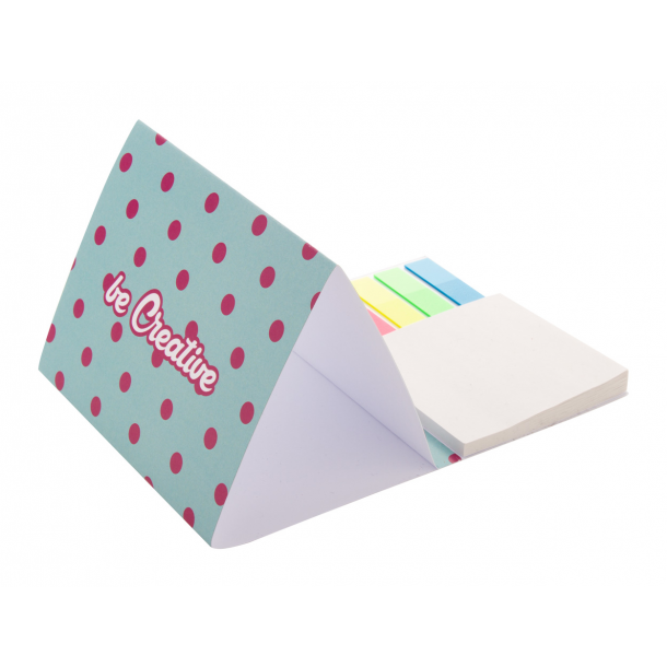 CreaStick Combo Date - personalizowany kalendarz