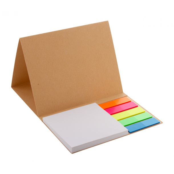 CreaStick Combo Date Eco - personalizowany kalendarz