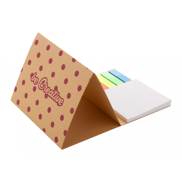 CreaStick Combo Date Eco - personalizowany kalendarz