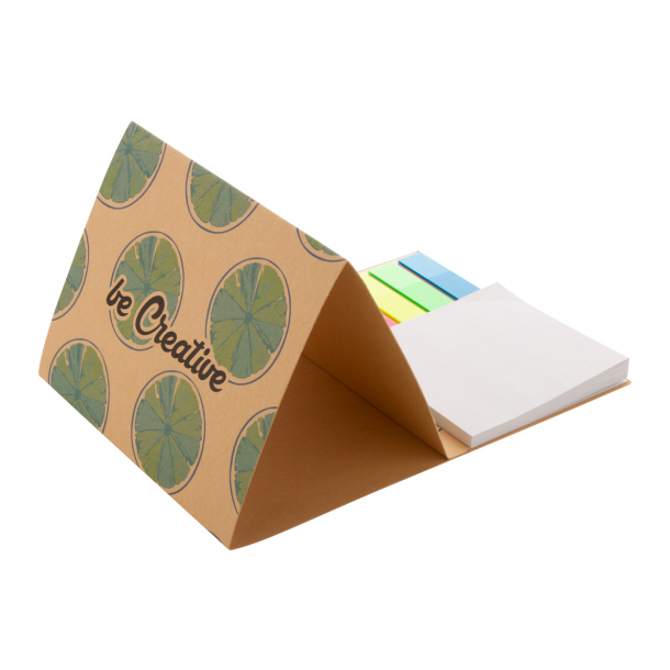 CreaStick Combo Date Eco - personalizowany kalendarz