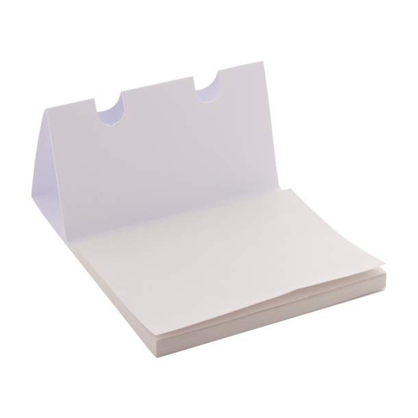 CreaStick Hold - personalizowany uchwyt na długopisy