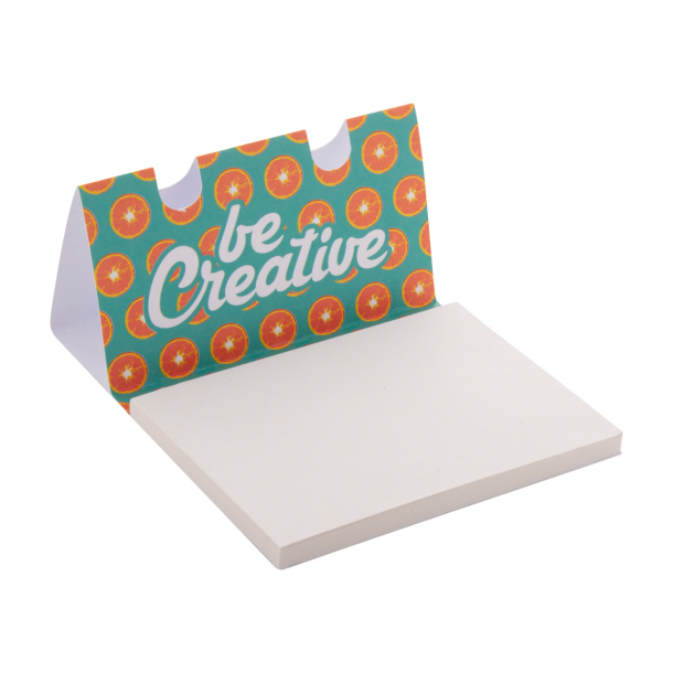 CreaStick Hold - personalizowany uchwyt na długopisy