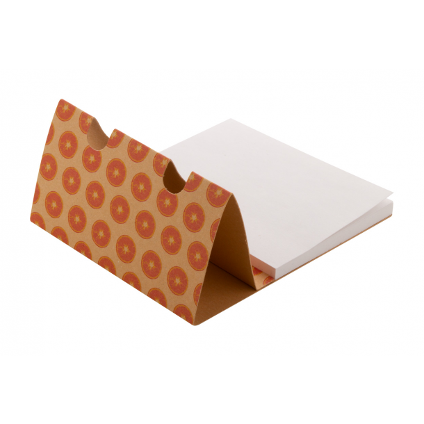 CreaStick Hold Eco - personalizowany uchwyt na długopisy