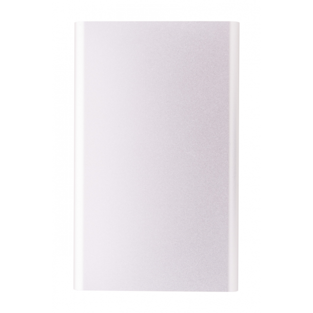 RaluFour - power bank