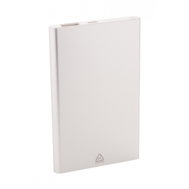 RaluFour - power bank