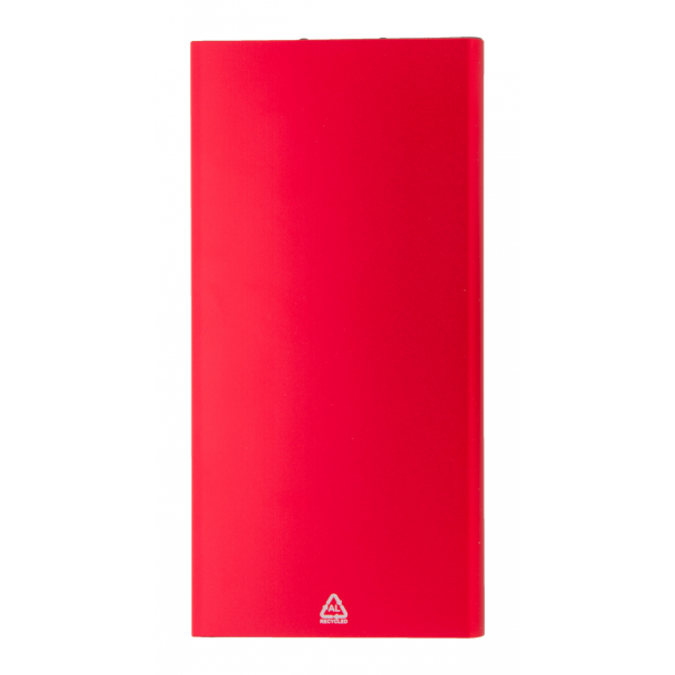 RaluSol - power bank