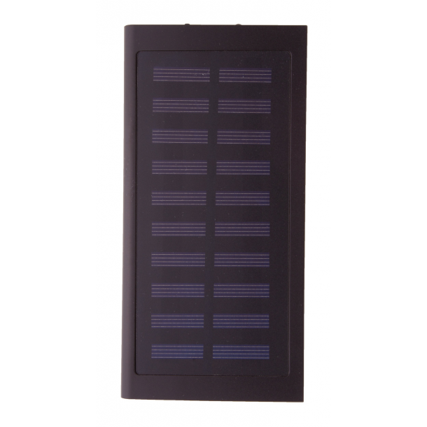 RaluSol - power bank