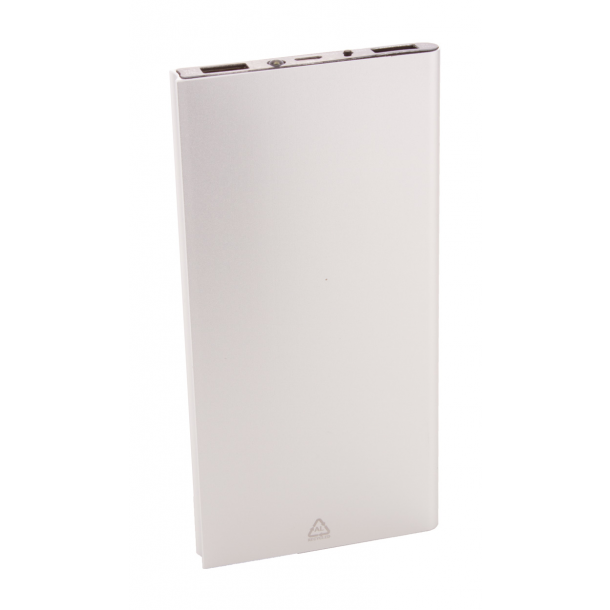 RaluSol - power bank
