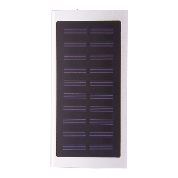 RaluSol - power bank