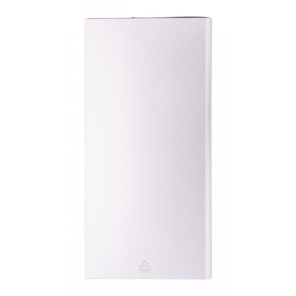 RaluSol - power bank