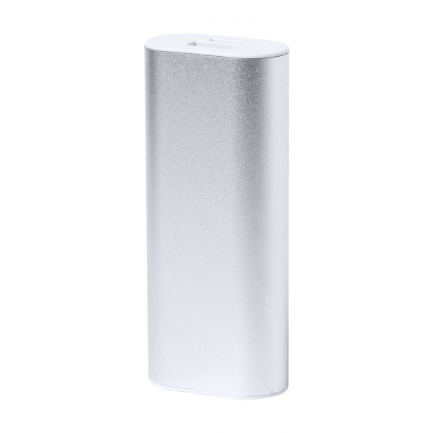 Hylin - power bank