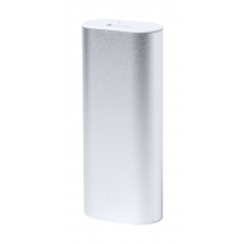 Hylin - power bank