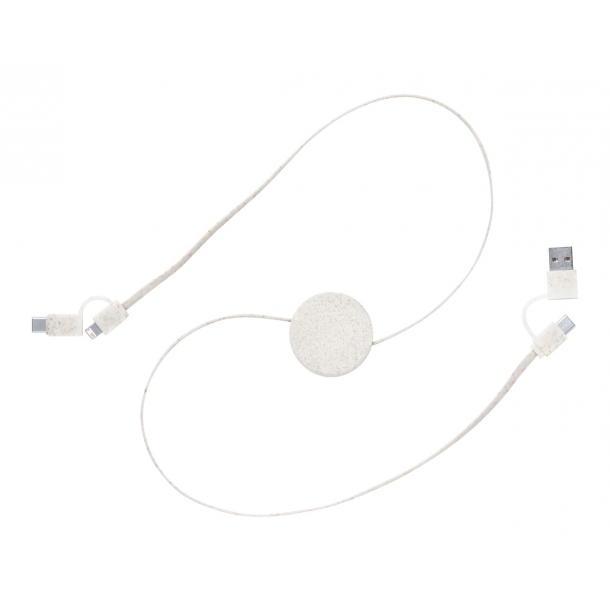 Yarely - kabel USB
