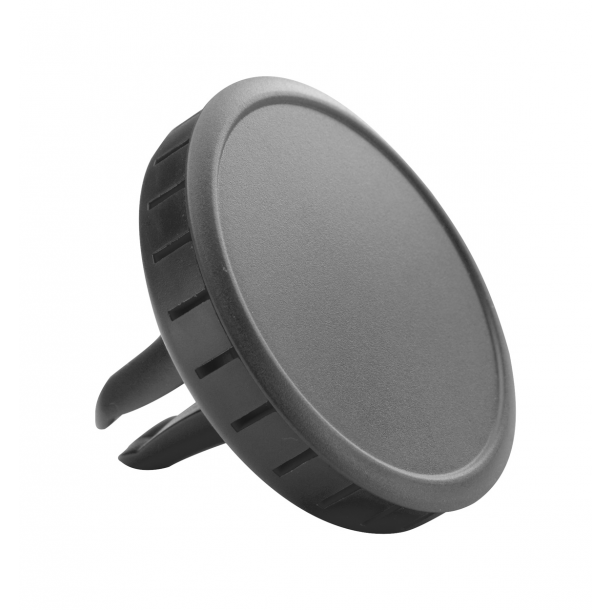 Scrib - samochodowy odświeżacz do powietrza 