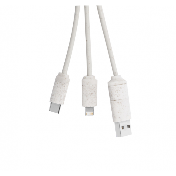 Dumof - kabel USB