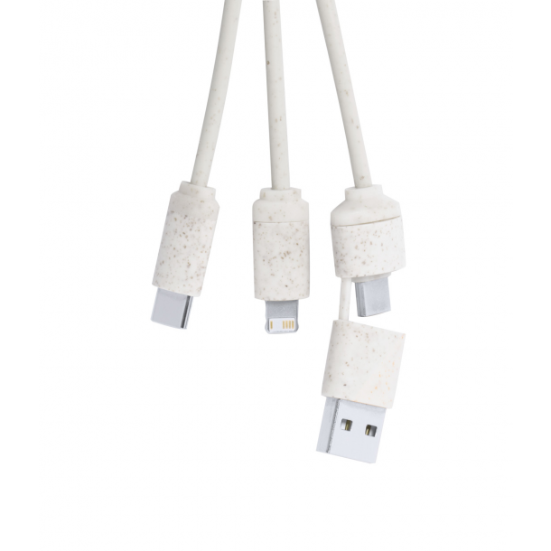 Dumof - kabel USB