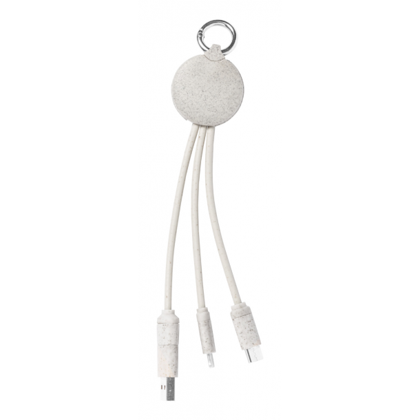 Dumof - kabel USB