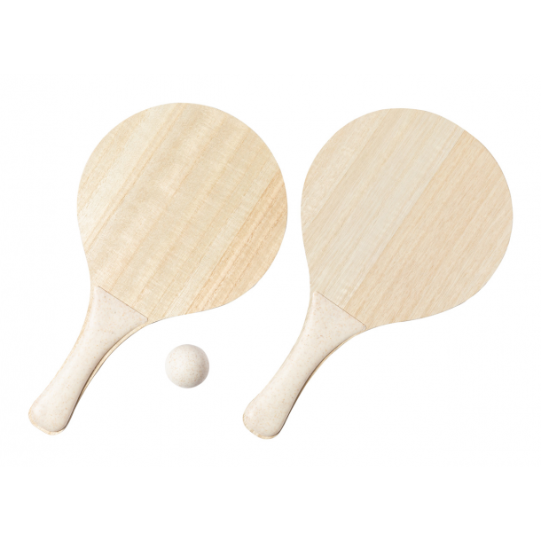 Pecter - tenis plażowy