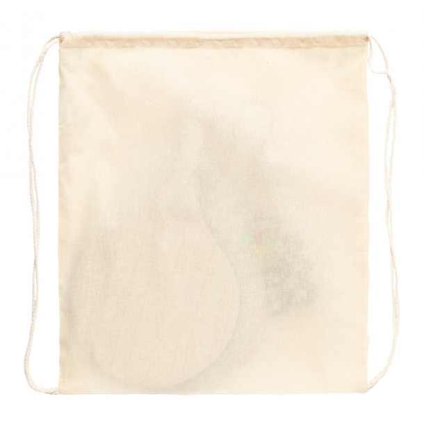 Pecter - tenis plażowy