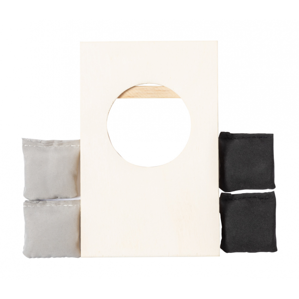 Tumble - gra w rzucanie