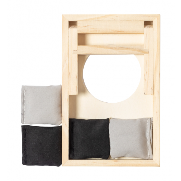 Tumble - gra w rzucanie