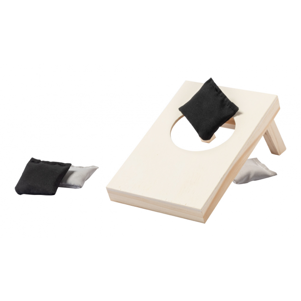 Tumble - gra w rzucanie