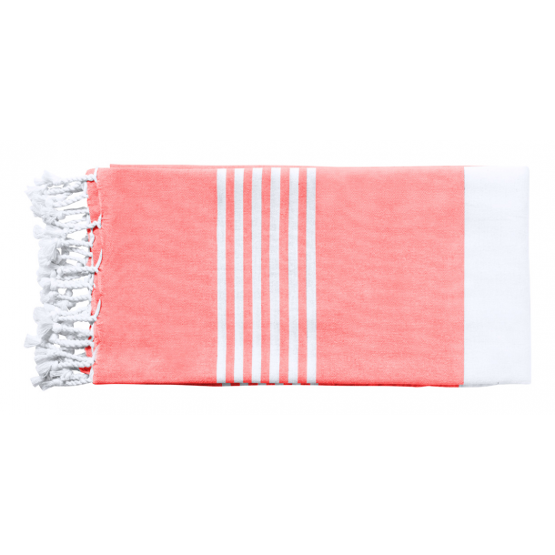 Vedant - ręcznik plażowy