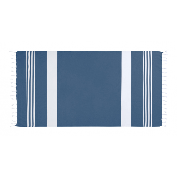 Vedant - ręcznik plażowy