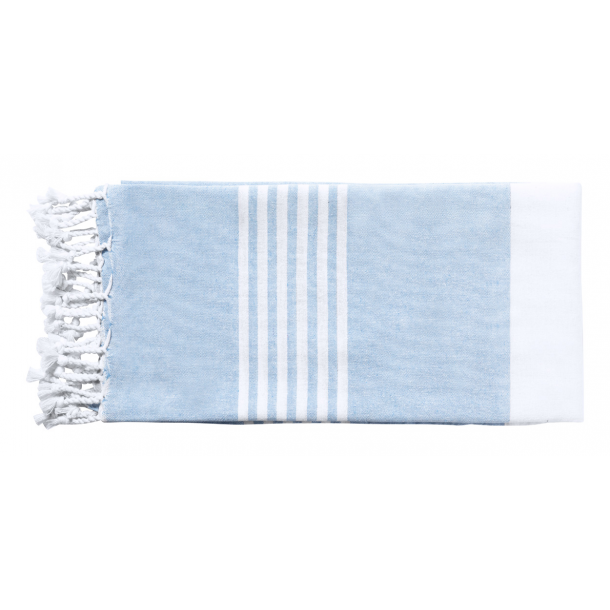 Vedant - ręcznik plażowy