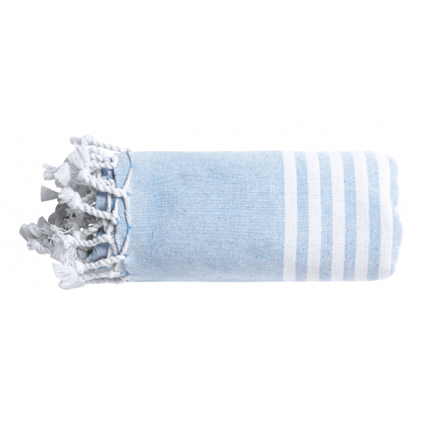 Vedant - ręcznik plażowy