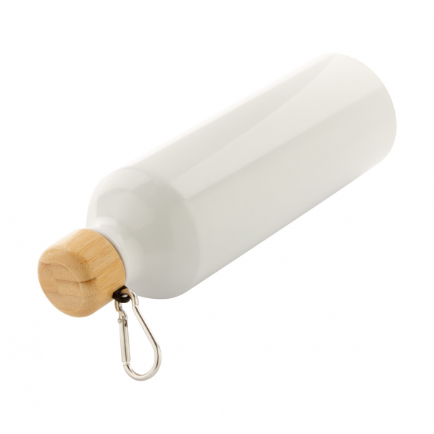 Monbo XL - butelka sportowa