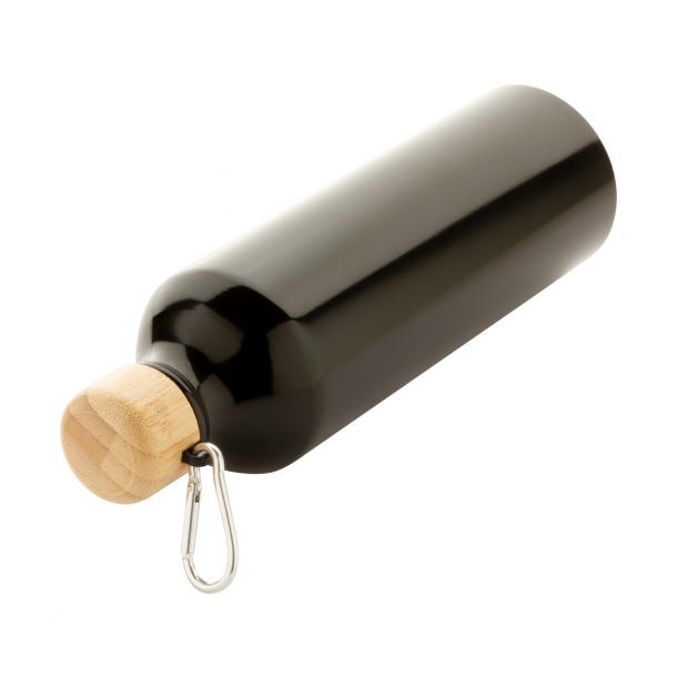 Monbo XL - butelka sportowa