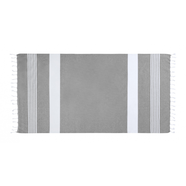 Vedant - ręcznik plażowy