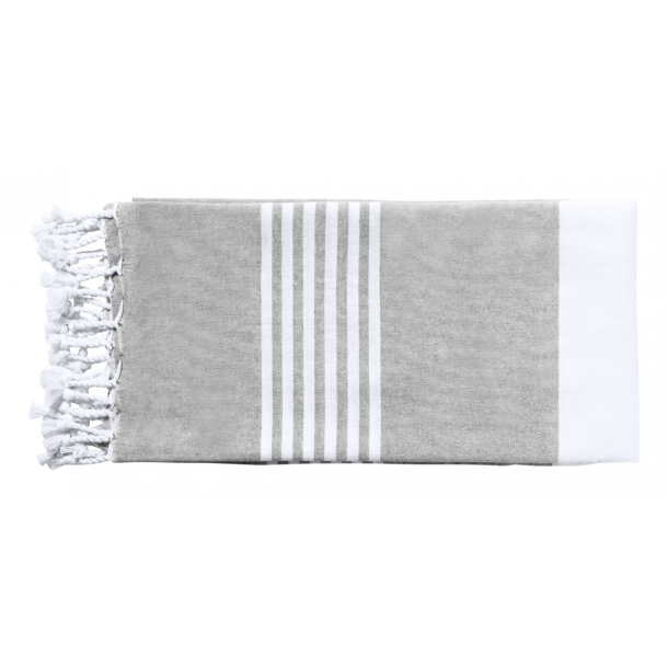 Vedant - ręcznik plażowy