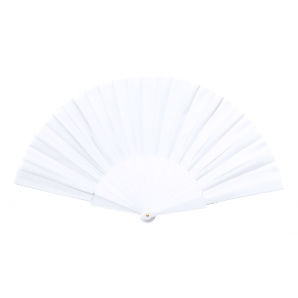 Pumik - wachlarz RPET